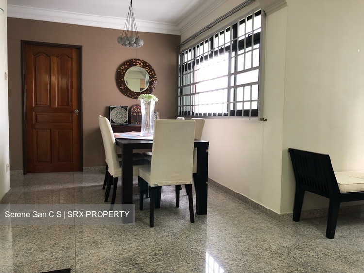 Blk 143 Lorong 2 Toa Payoh (Toa Payoh), HDB 4 Rooms #177099612